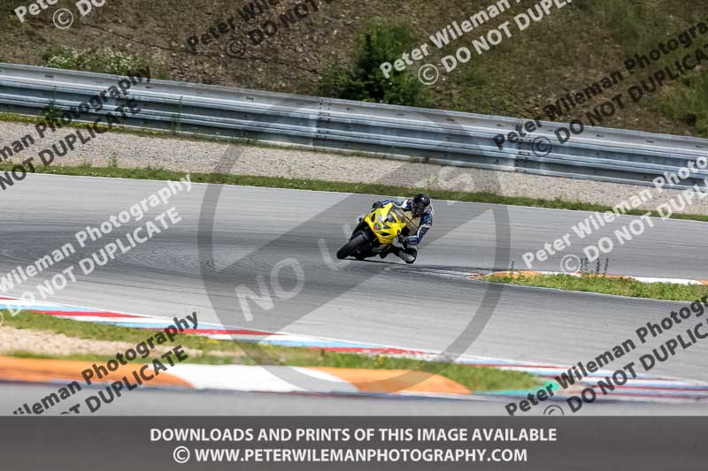 15 to 17th july 2013;Brno;event digital images;motorbikes;no limits;peter wileman photography;trackday;trackday digital images